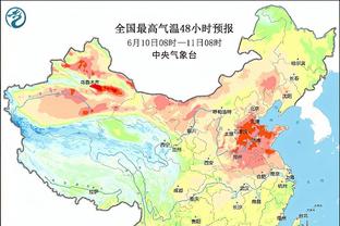 利物浦2013年至今英超22次主场对阵枪手热刺，战绩15胜7平0负